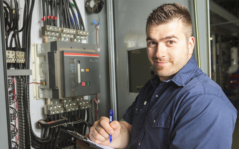 devis électricité Palaiseau